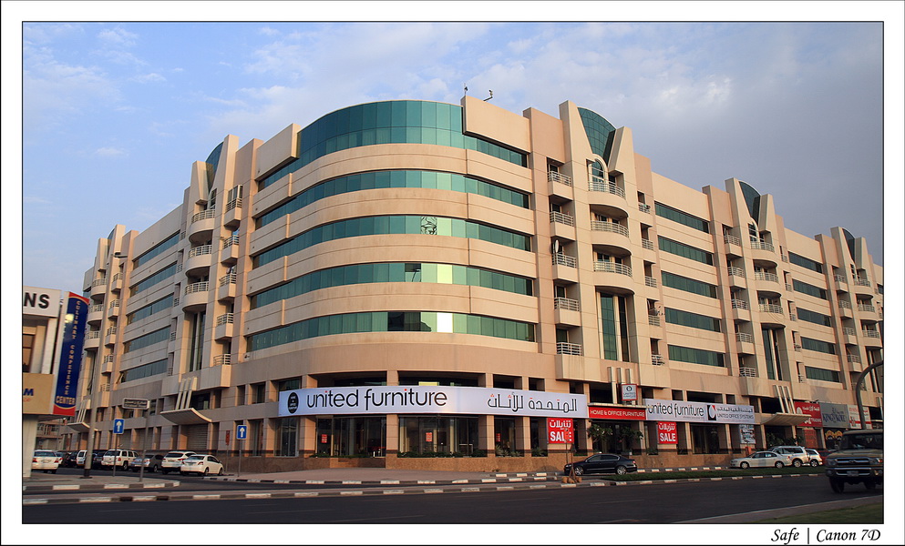 2012 - 06 - Dubai - 227